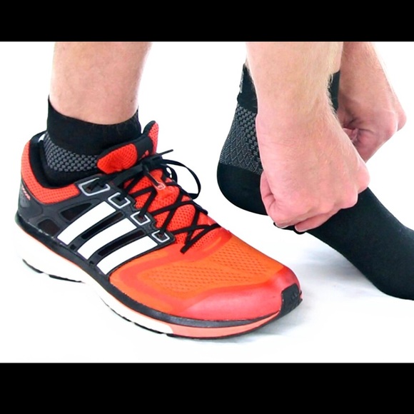 Compression Socks - Picture 2 of 7